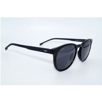 BOSS Sonnenbrille HUGO BOSS BLACK Sonnenbrille Sunglasses BOSS 0922 807 IR