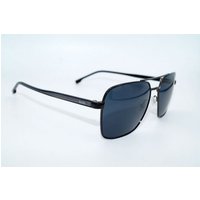 BOSS Sonnenbrille HUGO BOSS BLACK Sonnenbrille Sunglasses BOSS 1045 V81 IR