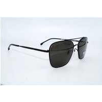 BOSS Sonnenbrille HUGO BOSS BLACK Sonnenbrille Sunglasses BOSS 1345 V81 IR