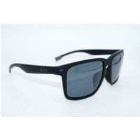 BOSS Sonnenbrille HUGO BOSS BLACK Sonnenbrille Sunglasses BOSS 1542 06W 25