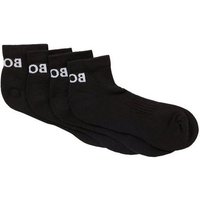 BOSS Sportsocken (2-Paar)