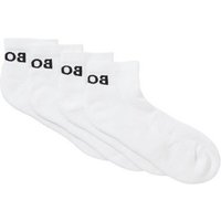 BOSS Sportsocken (2-Paar)