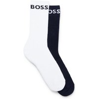 BOSS Sportsocken (Packung