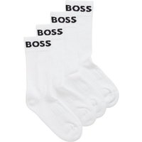 BOSS Sportsocken (Packung