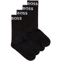 BOSS Sportsocken (Packung