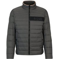 BOSS Steppjacke Darolus (1-St)