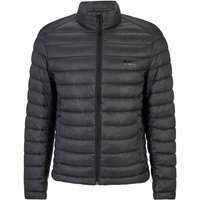 BOSS Steppjacke Herren Steppjacke CALANOS (1-St)