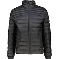 BOSS Steppjacke Herren Steppjacke ODEN 1 (1-St)