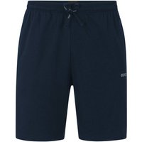 BOSS Sweatshorts Herren Sweatshorts - Mix & Match Short CW