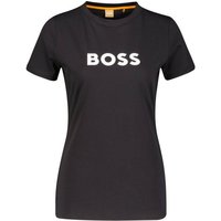 BOSS T-Shirt (1-tlg)