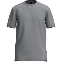 BOSS T-Shirt H-Thompson 57 (1-tlg)