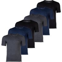 BOSS T-Shirt Herren T-Shirt