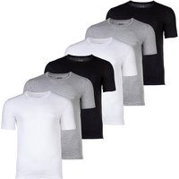 BOSS T-Shirt Herren T-Shirt