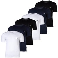 BOSS T-Shirt Herren T-Shirt