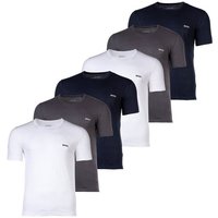 BOSS T-Shirt Herren T-Shirt