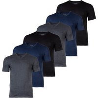 BOSS T-Shirt Herren T-Shirt