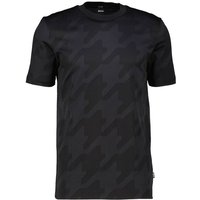 BOSS T-Shirt Herren T-Shirt C-Thompson 45 (1-tlg)