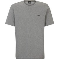 BOSS T-Shirt Herren T-Shirt - Mix & Match