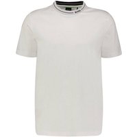 BOSS T-Shirt Herren T-Shirt TEE 11 Regular Fit (1-tlg)