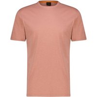 BOSS T-Shirt Herren T-Shirt TEGOOD (1-tlg)