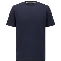 BOSS T-Shirt Herren T-Shirt THOMPSON 02 Regular Fit (1-tlg)