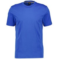 BOSS T-Shirt Herren T-Shirt THOMPSON Regular Fit (1-tlg)