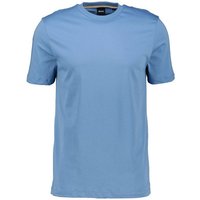 BOSS T-Shirt Herren T-Shirt THOMPSON Regular Fit (1-tlg)