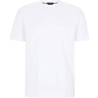 BOSS T-Shirt Herren T-Shirt THOMPSON Regular Fit (1-tlg)