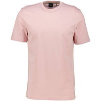 BOSS T-Shirt Herren T-Shirt THOMPSON Regular Fit (1-tlg)