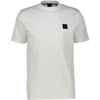 BOSS T-Shirt Herren T-Shirt TIBUR Regular Fit (1-tlg)