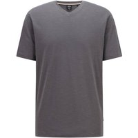 BOSS T-Shirt Herren T-Shirt TILSON 60 (1-tlg)