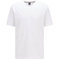 BOSS T-Shirt Herren T-Shirt TILSON 60 (1-tlg)