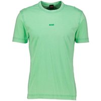 BOSS T-Shirt Herren T-Shirt TOKKS Regular Fit (1-tlg)