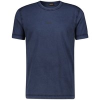 BOSS T-Shirt Herren T-Shirt TOKKS Regular Fit (1-tlg)