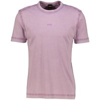 BOSS T-Shirt Herren T-Shirt TOKKS Regular Fit (1-tlg)