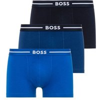 BOSS Trunk 3P Bold (Packung