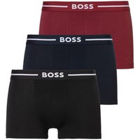 BOSS Trunk 3P Bold (Packung