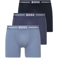 BOSS Trunk (Packung