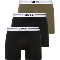 BOSS Trunk (Packung