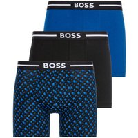 BOSS Trunk (Packung