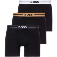 BOSS Trunk (Packung