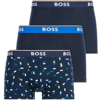 BOSS Trunk (Packung