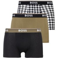 BOSS Trunk (Packung