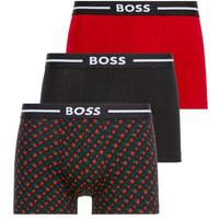 BOSS Trunk (Packung