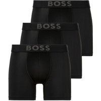 BOSS Trunk (Packung