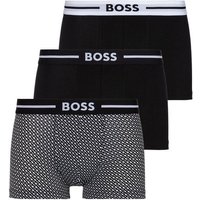 BOSS Trunk (Packung