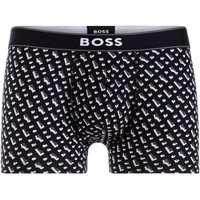 BOSS Trunk Trunk 24 Print