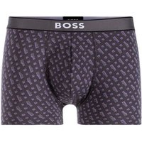 BOSS Trunk Trunk 24 Print