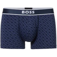 BOSS Trunk Trunk 24 Print mit elastischem Bund