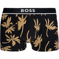 BOSS Trunk Trunk 24 print (1-St) mit allover Print